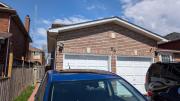 Top Brampton