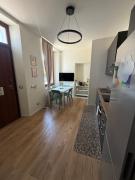 Top Verbania