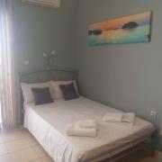 Top Chania Town