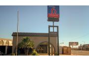Top San Angelo