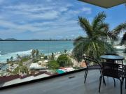 Top Mazatlán