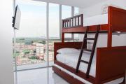 Top Guayaquil