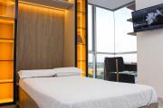 Top Guayaquil