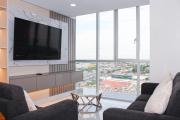 Top Guayaquil