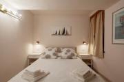 Top Monterosso al Mare