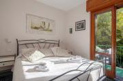 Top Monterosso al Mare