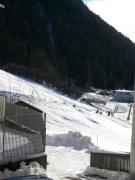 Top Andalo Top Andalo