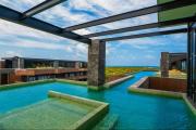 Top Tulum