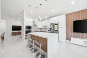 Top Hialeah
