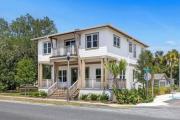 Top Jacksonville