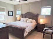 Top Jacksonville