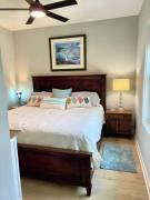 Top Jacksonville