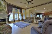 Top Pearland