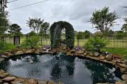 Top Pearland