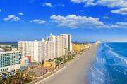 Top Daytona Beach