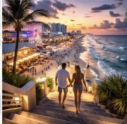 Top Daytona Beach
