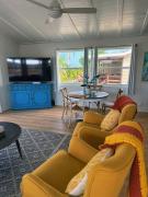 Top Bokeelia