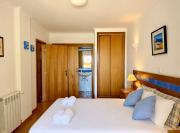 Top Tavira