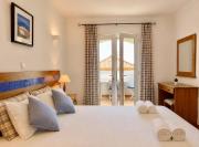 Top Tavira