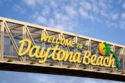 Top Daytona Beach