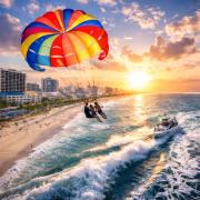Top Daytona Beach