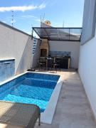 Top Peruíbe