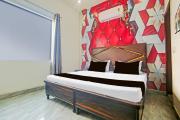 Top Ludhiana