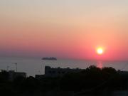 Top Arenales del Sol