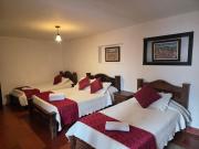 Top Villa de Leyva