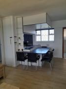 Top Amanzimtoti Top Amanzimtoti