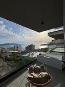 Top Sarandë