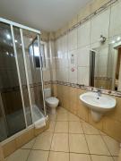 Top Orzysz