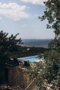Carob Breeze House