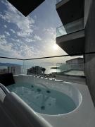 Top Sarandë