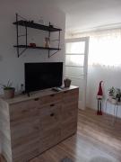 Top Vranje