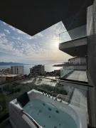 Top Sarandë
