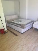 Ellenas Ferienwohnung D