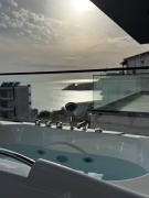 Top Sarandë