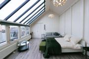 LUNO Heritage House City Center