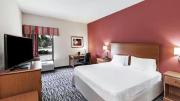Aiken Midtown Hotel