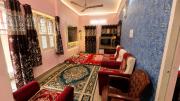 Mysore City Homestay