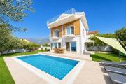 Top Oludeniz