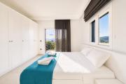 Top Oludeniz