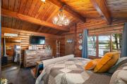 Top Wasilla