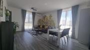 Top Cordău