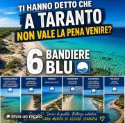 Top San Pietro in Bevagna