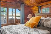Top Wasilla