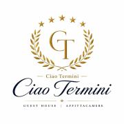 Ciao Termini