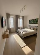 Top Vienna