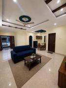Gachi Ghar Gachibowli 2 BHK